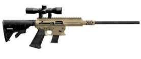 https3a2f2fmedia.chattanoogashooting.com2fimages2fproduct2fnwasr10mbktn2fnwasr10mbktn 1.jpg