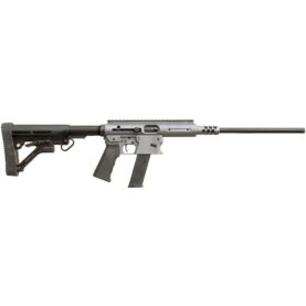 https3a2f2fmedia.chattanoogashooting.com2fimages2fproduct2fnwasrxxpkg0010bkgy2fnwasrxxpkg0009bkgy 1.jpg