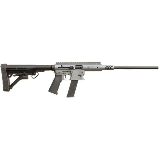https3a2f2fmedia.chattanoogashooting.com2fimages2fproduct2fnwasrxxpkg0010bkgy2fnwasrxxpkg0009bkgy 1.jpg