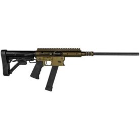 https3a2f2fmedia.chattanoogashooting.com2fimages2fproduct2fnwasrxxpkg0045bkod2fnwasrxxpkg0009bkod 1.jpg