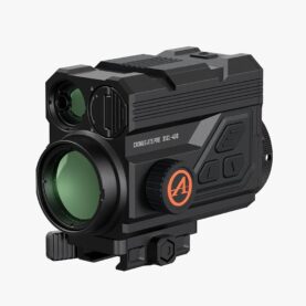 https3a2f2fmedia.chattanoogashooting.com2fimages2fproduct2fof2101422fof210142 1.jpg