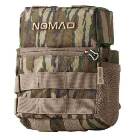 https3a2f2fmedia.chattanoogashooting.com2fimages2fproduct2fonn300021892212fonn30002189221 1.jpg