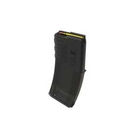 https3a2f2fmedia.chattanoogashooting.com2fimages2fproduct2fov0116142fsmag sin 00bt 00.jpg