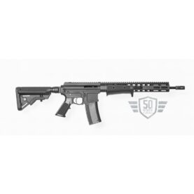 https3a2f2fmedia.chattanoogashooting.com2fimages2fproduct2fovspars2a16bt192fovspars2a16bt19 1.jpg