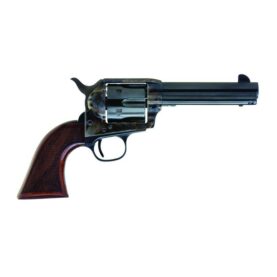 https3a2f2fmedia.chattanoogashooting.com2fimages2fproduct2fozar4102fozar410 1.jpg