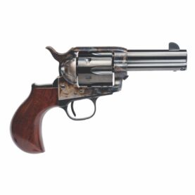 https3a2f2fmedia.chattanoogashooting.com2fimages2fproduct2fozca3462fozca346 1 1.jpg