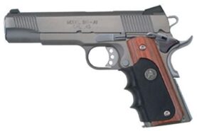 https3a2f2fmedia.chattanoogashooting.com2fimages2fproduct2fpa004232fpa00423.jpg
