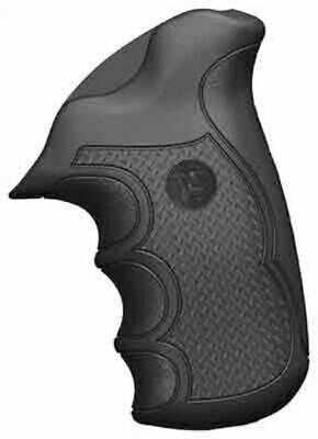https3a2f2fmedia.chattanoogashooting.com2fimages2fproduct2fpa024752fpa02475.jpg