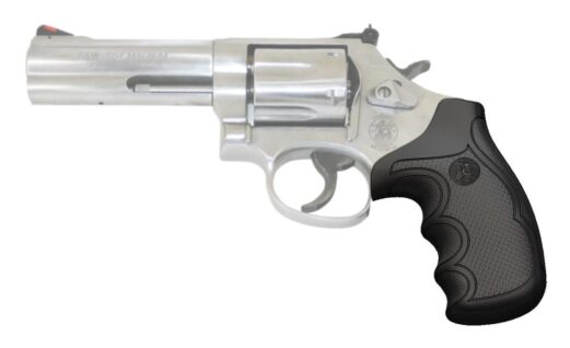 https3a2f2fmedia.chattanoogashooting.com2fimages2fproduct2fpa024782fpa02478.jpg