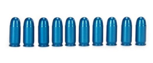 https3a2f2fmedia.chattanoogashooting.com2fimages2fproduct2fpa153132fpa15313.jpg