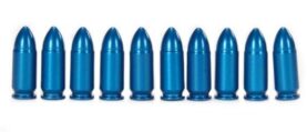 https3a2f2fmedia.chattanoogashooting.com2fimages2fproduct2fpa153162fpa15316.jpg