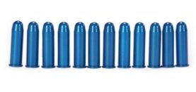 https3a2f2fmedia.chattanoogashooting.com2fimages2fproduct2fpa163182fpa16318.jpg