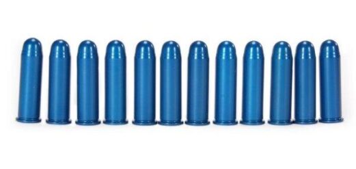 https3a2f2fmedia.chattanoogashooting.com2fimages2fproduct2fpa163182fpa16318.jpg