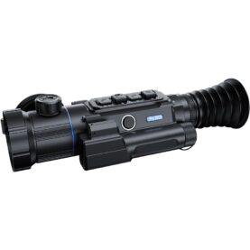 https3a2f2fmedia.chattanoogashooting.com2fimages2fproduct2fpdoc650lrf2fpdoc650lrf 1.jpg
