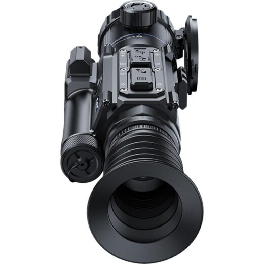https3a2f2fmedia.chattanoogashooting.com2fimages2fproduct2fpdoc6z2550lrf2fpdoc6z2550lrf 1.jpg