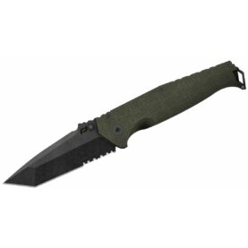 https3a2f2fmedia.chattanoogashooting.com2fimages2fproduct2fpf11593242fpf1159324.jpg