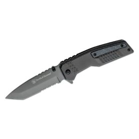 https3a2f2fmedia.chattanoogashooting.com2fimages2fproduct2fpf11799622fpf1179962.jpg