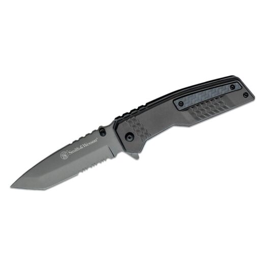 https3a2f2fmedia.chattanoogashooting.com2fimages2fproduct2fpf11799622fpf1179962.jpg