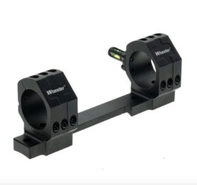 https3a2f2fmedia.chattanoogashooting.com2fimages2fproduct2fph11100722fph11 integrated.jpg