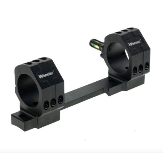 https3a2f2fmedia.chattanoogashooting.com2fimages2fproduct2fph11100722fph11 integrated.jpg