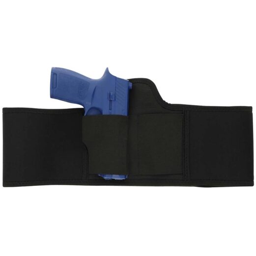 https3a2f2fmedia.chattanoogashooting.com2fimages2fproduct2fph12019802fph1201980 1.jpg
