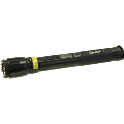 https3a2f2fmedia.chattanoogashooting.com2fimages2fproduct2fppzapen2fppzapen 1.jpg