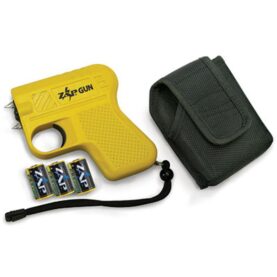 https3a2f2fmedia.chattanoogashooting.com2fimages2fproduct2fppzapgun2f2 pszapgun.jpg