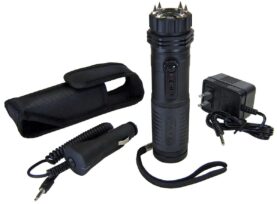 https3a2f2fmedia.chattanoogashooting.com2fimages2fproduct2fppzaple2fppzaple.jpg
