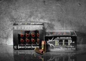 https3a2f2fmedia.chattanoogashooting.com2fimages2fproduct2fqd0000232fqd000023.jpg