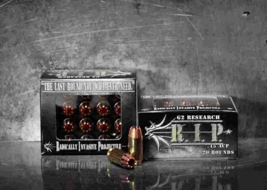 https3a2f2fmedia.chattanoogashooting.com2fimages2fproduct2fqd0000232fqd000023.jpg
