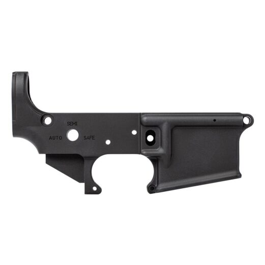 https3a2f2fmedia.chattanoogashooting.com2fimages2fproduct2fqjapar148018c2fapar148018c m4a1 clone lower no a engrave black 1.jpg
