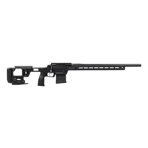 https3a2f2fmedia.chattanoogashooting.com2fimages2fproduct2fqjapbr010200022fqjapbr01020002 1 1.jpg