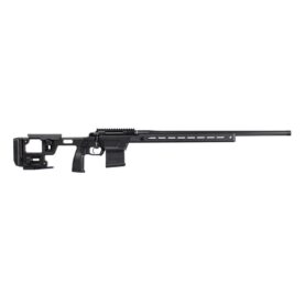 https3a2f2fmedia.chattanoogashooting.com2fimages2fproduct2fqjapbr010200032fqjapbr01020003 1 1.jpg