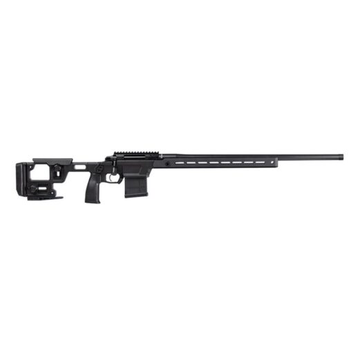 https3a2f2fmedia.chattanoogashooting.com2fimages2fproduct2fqjapbr010200032fqjapbr01020003 1 1.jpg