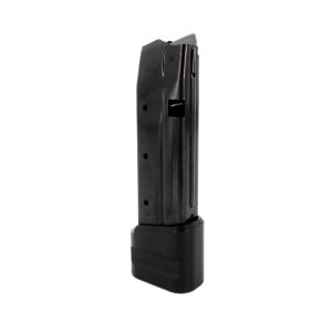 https3a2f2fmedia.chattanoogashooting.com2fimages2fproduct2fqss15me5insg3blk2fqss15me5insg3blk.jpg