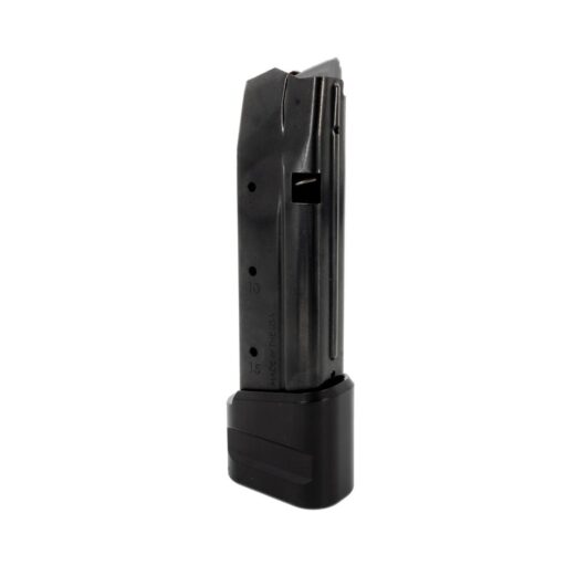 https3a2f2fmedia.chattanoogashooting.com2fimages2fproduct2fqss15me5insg3blk2fqss15me5insg3blk.jpg