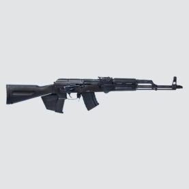 https3a2f2fmedia.chattanoogashooting.com2fimages2fproduct2frirak102ca2frileyddd 1.jpg