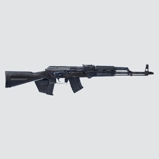 https3a2f2fmedia.chattanoogashooting.com2fimages2fproduct2frirak102ca2frileyddd 1.jpg