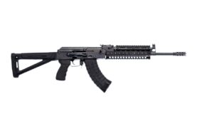 https3a2f2fmedia.chattanoogashooting.com2fimages2fproduct2frirak103mp2frirak103mp.jpg