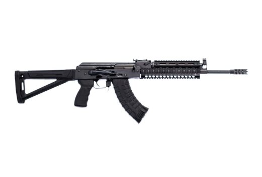 https3a2f2fmedia.chattanoogashooting.com2fimages2fproduct2frirak103mp2frirak103mp.jpg