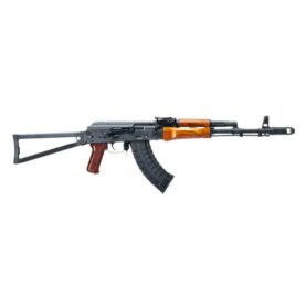 https3a2f2fmedia.chattanoogashooting.com2fimages2fproduct2frirak47csf2frirak47csf 2.jpg