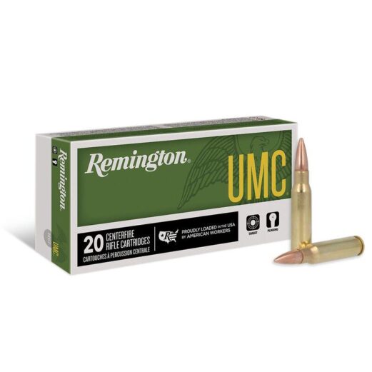 https3a2f2fmedia.chattanoogashooting.com2fimages2fproduct2frt237152frt23715 1.jpg