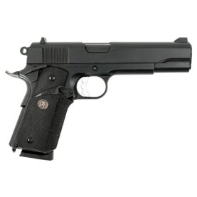 https3a2f2fmedia.chattanoogashooting.com2fimages2fproduct2fsd101005752fsd101005751 7.jpg