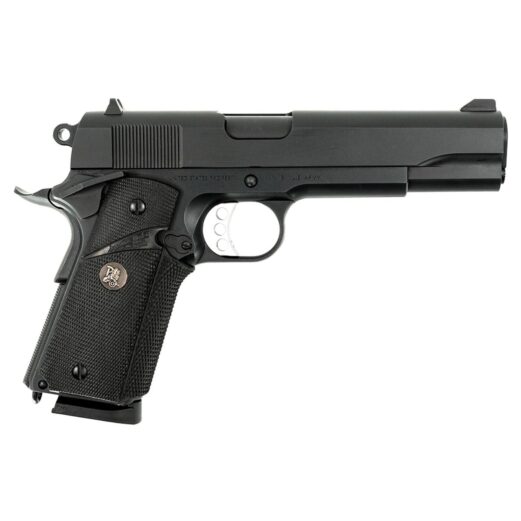 https3a2f2fmedia.chattanoogashooting.com2fimages2fproduct2fsd101005752fsd101005751 7.jpg