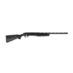 https3a2f2fmedia.chattanoogashooting.com2fimages2fproduct2fsd210001712fsd21000171 1.jpg