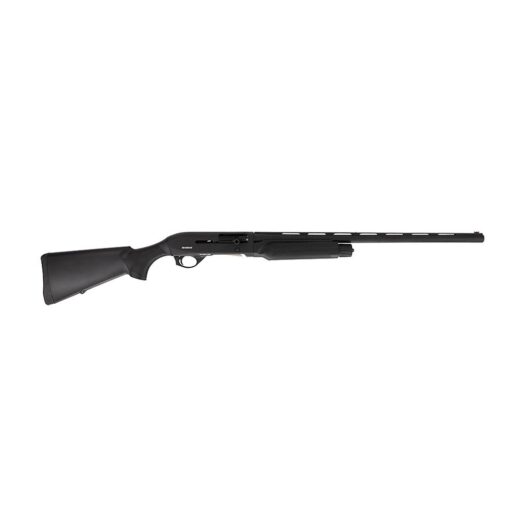https3a2f2fmedia.chattanoogashooting.com2fimages2fproduct2fsd210001712fsd21000171 1.jpg