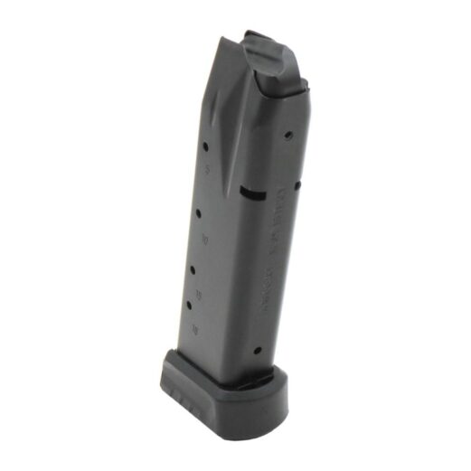 https3a2f2fmedia.chattanoogashooting.com2fimages2fproduct2fsd800560042fsd80056004 1.jpg