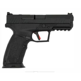 https3a2f2fmedia.chattanoogashooting.com2fimages2fproduct2fsdpx9d2fsdpx9d.jpg