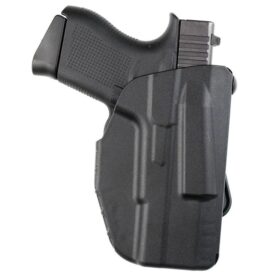 https3a2f2fmedia.chattanoogashooting.com2fimages2fproduct2fsf11986762fsf1198676.jpg