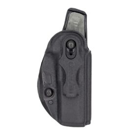 https3a2f2fmedia.chattanoogashooting.com2fimages2fproduct2fsf202721312fsf20272131 1.jpg